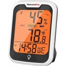 ThermoPro TP-358