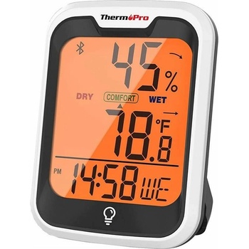 ThermoPro TP-358