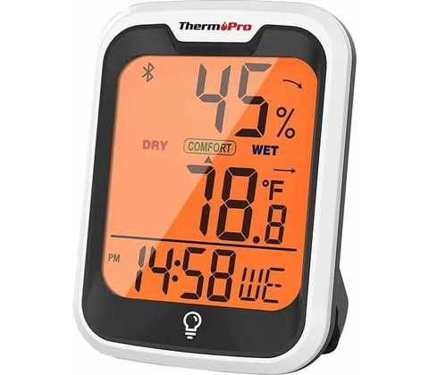ThermoPro TP-358