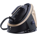 Philips PSG 7300/20