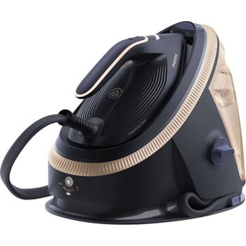 Philips PSG 7300/20