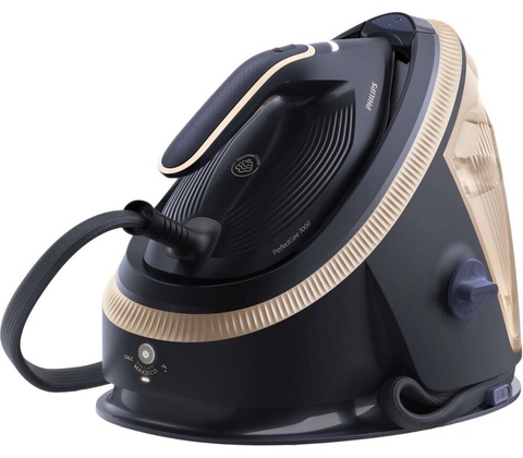 Philips PSG 7300/20