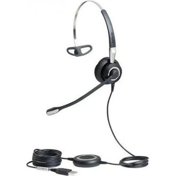 Jabra 2496-823-309