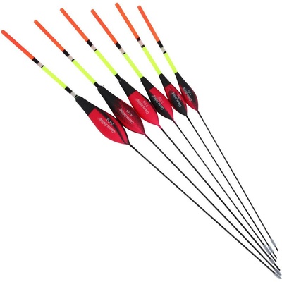 Giants Fishing plavák Balsa lake 7 1 g