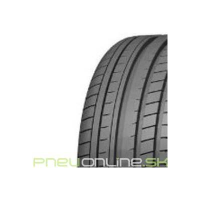 INFINITY Ecomax 235/45 R17 97Y