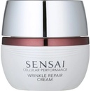 Kanebo Sensai Cellular Perfomance Repair Cream 40 ml