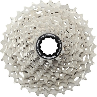 Shimano Ultegra CS-R8100-12