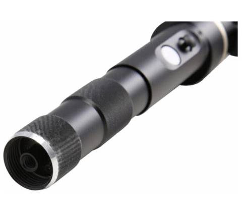 Feiyu Tech G4