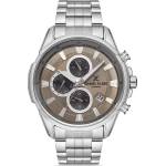Daniel Klein Мъжки часовник Daniel Klein Exclusive - DK. 1.13103-5 (DK.1.13103-5) Часовници