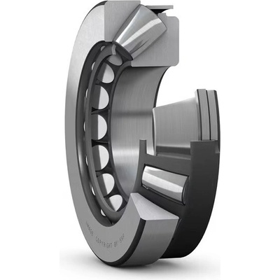 Ložisko - 29324 E SKF