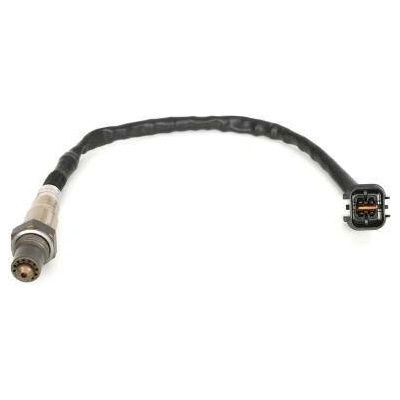 Lambda sonda BOSCH 0 258 986 758