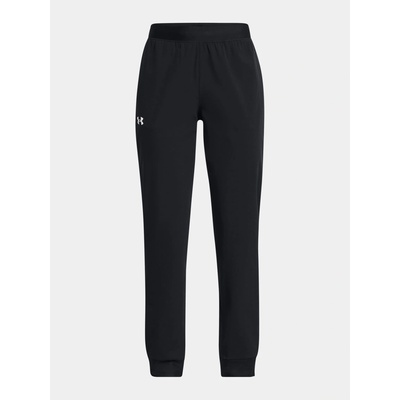 Under Armour G ArmourSport Woven Jogger BLK