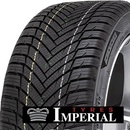 Osobní pneumatiky Imperial AS Driver 255/35 R19 96Y