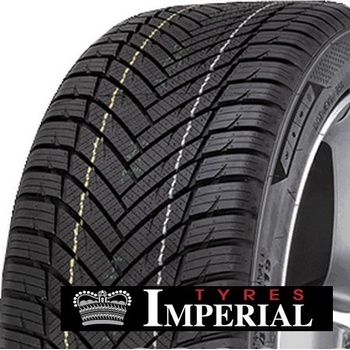 Imperial AS Driver 175/70 R13 82T