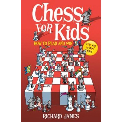 Chess for Kids