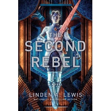 The Second Rebel, 2