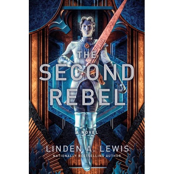 The Second Rebel, 2