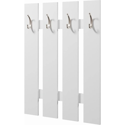 Sconto FERO biely