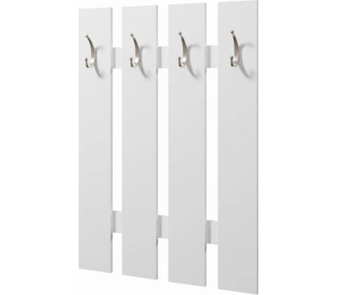 Sconto FERO biely