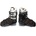 Alpenheat Покривало Alpenheat BootCover за Ски Обувки, Термо