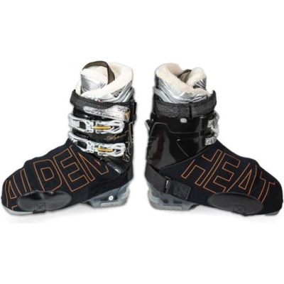 Alpenheat Покривало Alpenheat BootCover за Ски Обувки, Термо