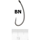 Mivardi M-Point BN Bez Protihrotu vel.6 10 ks