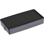 Тампон за печат Colop E/20 за Printer 20 Черен (E/20)