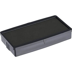  Тампон за печат Colop E/20 за Printer 20 Черен (E/20)