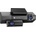NAVITEL RC3 PRO