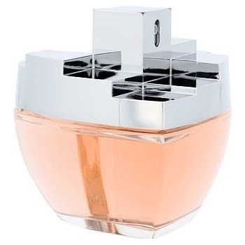 DKNY My NY parfémovaná voda dámská 100 ml tester