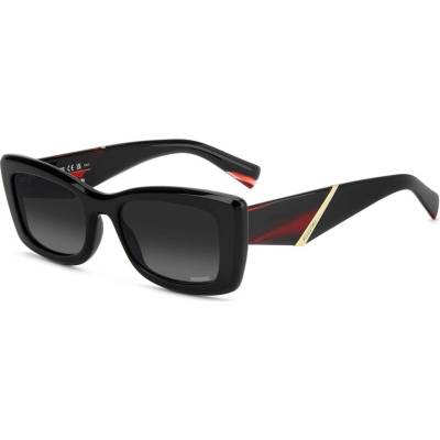 Missoni MIS0296 S 807 9O