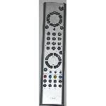 съвместим Toshiba ct-861, ct861 - заместител дистанционно управление (ct-861, ct861) Дистанционно