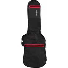 Stefy Line 200 Electric Guitar Bag