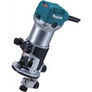 Makita RT0700C