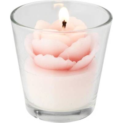 Bispol Aura Rose 170 g
