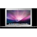 Apple MacBook Air z0gx0003t/cz