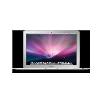 Apple MacBook Air z0gx0003t/cz