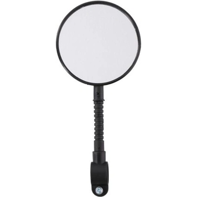 DUNLOP 7655 – Zboží Dáma