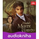 Hrabě Monte Christo