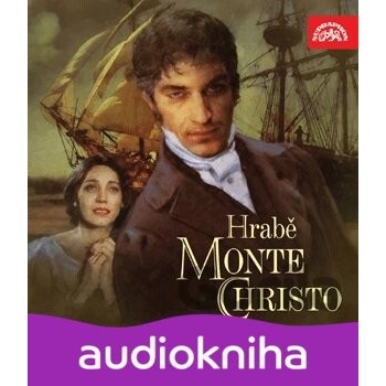 Hrabě Monte Christo
