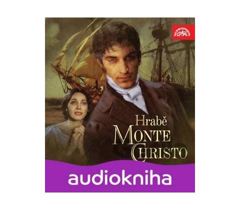 Hrabě Monte Christo