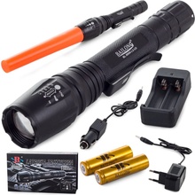 Bailong XM-L3-U3