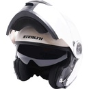 Stealth V159