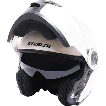Stealth V159