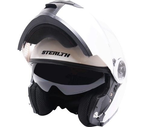 Stealth V159