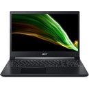 Acer Aspire 7 NH.Q99EC.007