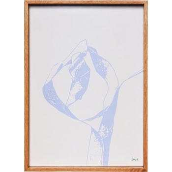 Hübsch Рамка за снимки Studio 30 x 42 см (881929)