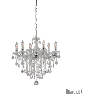 Ideal Lux 35628