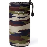 EasyCover Lens Case Extra Large
