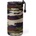 EasyCover Lens Case Extra Large